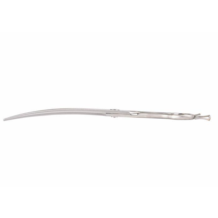 yento-fanatic-series-19cm-75-curved-sc-d2-079.jpg