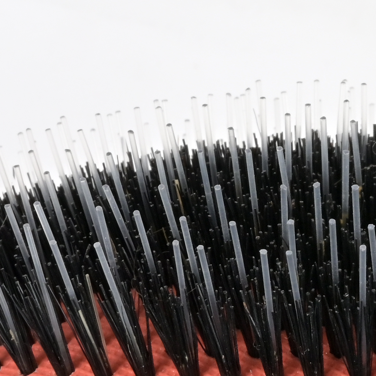 Yento Natural Bristle & Nylon Brush Medium - 24YEN010