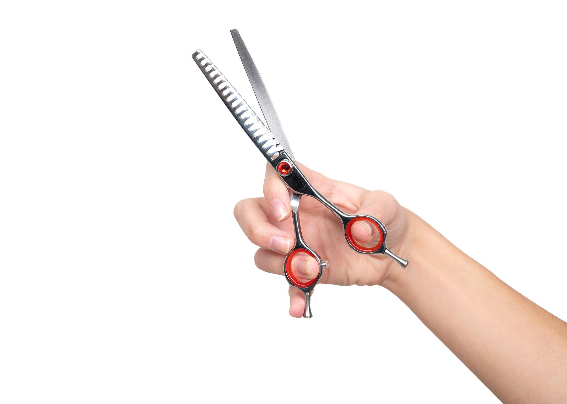 Yento Prime Series 16,5cm - 6,5