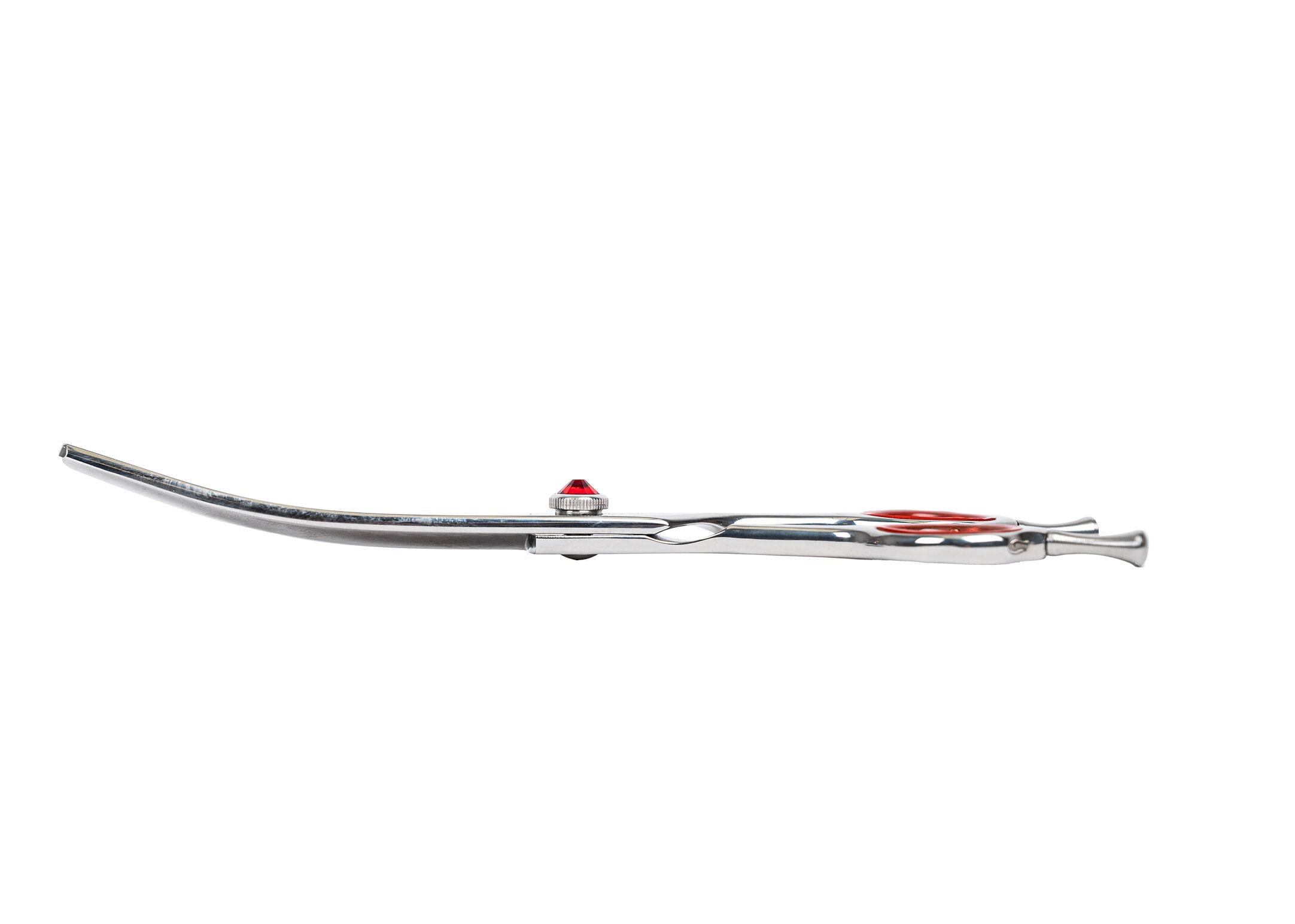 Yento Prime Series 16,5cm - 6,5