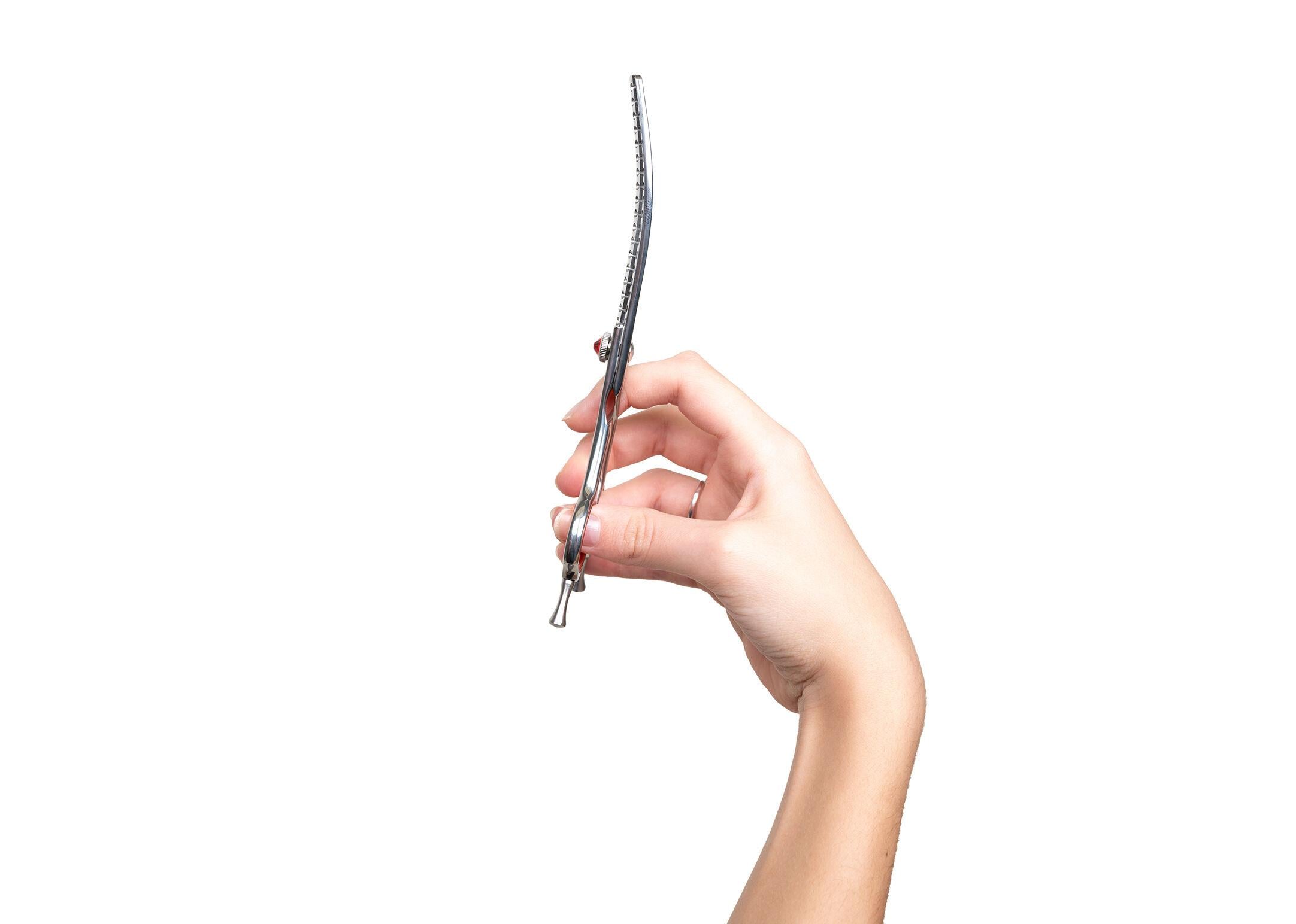 Yento Prime Series 16,5cm - 6,5