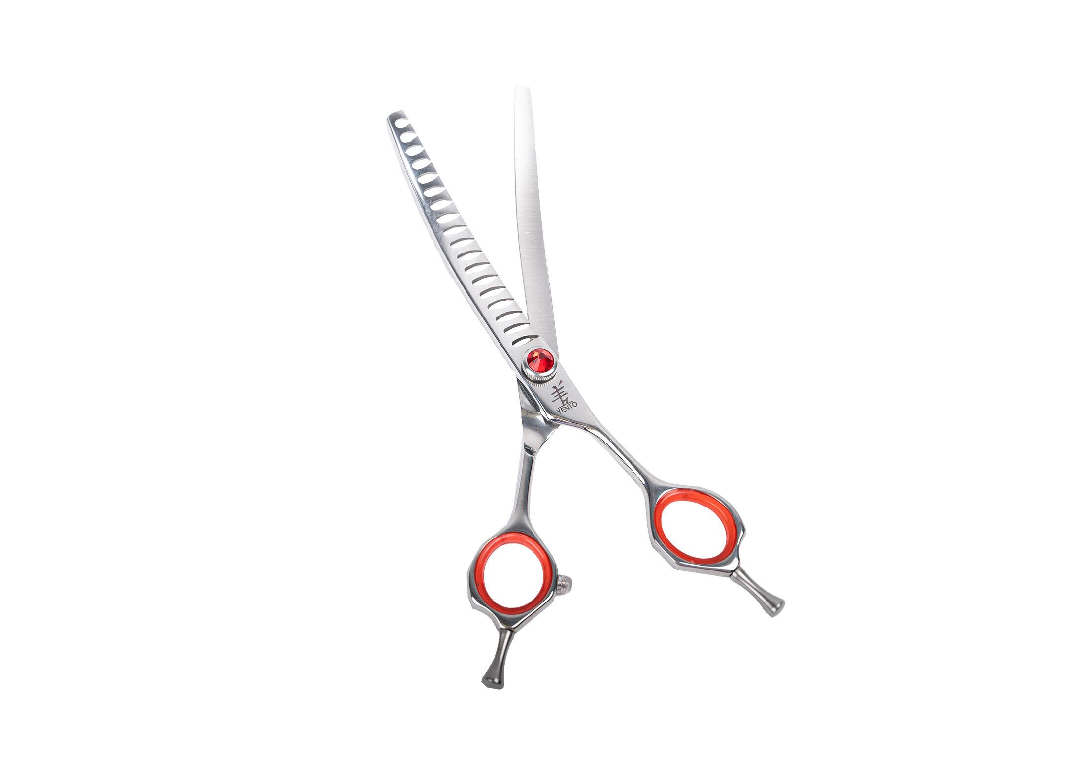 Yento Prime Series 16,5cm - 6,5