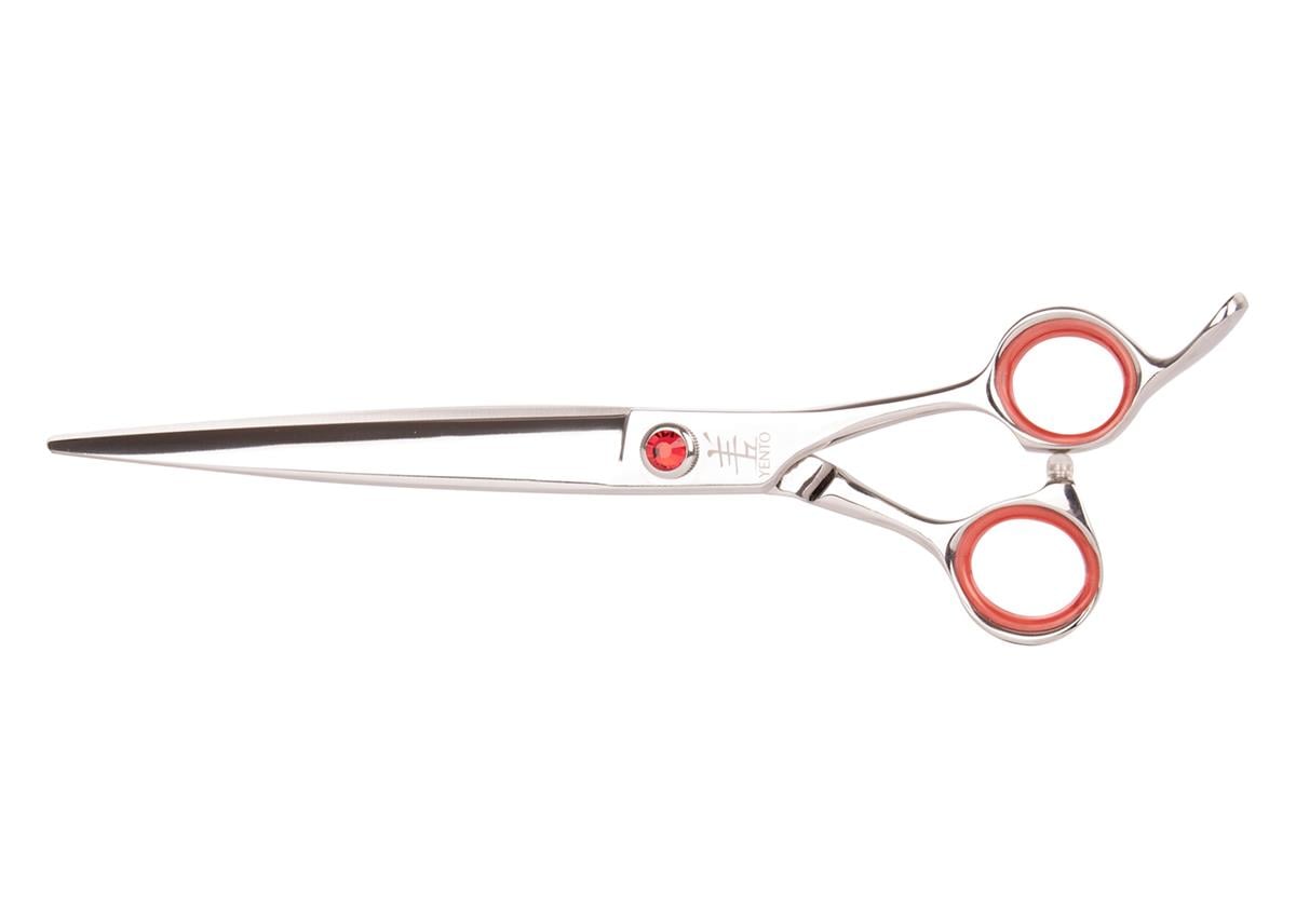 Yento Prime Series 20,20cm - 8
