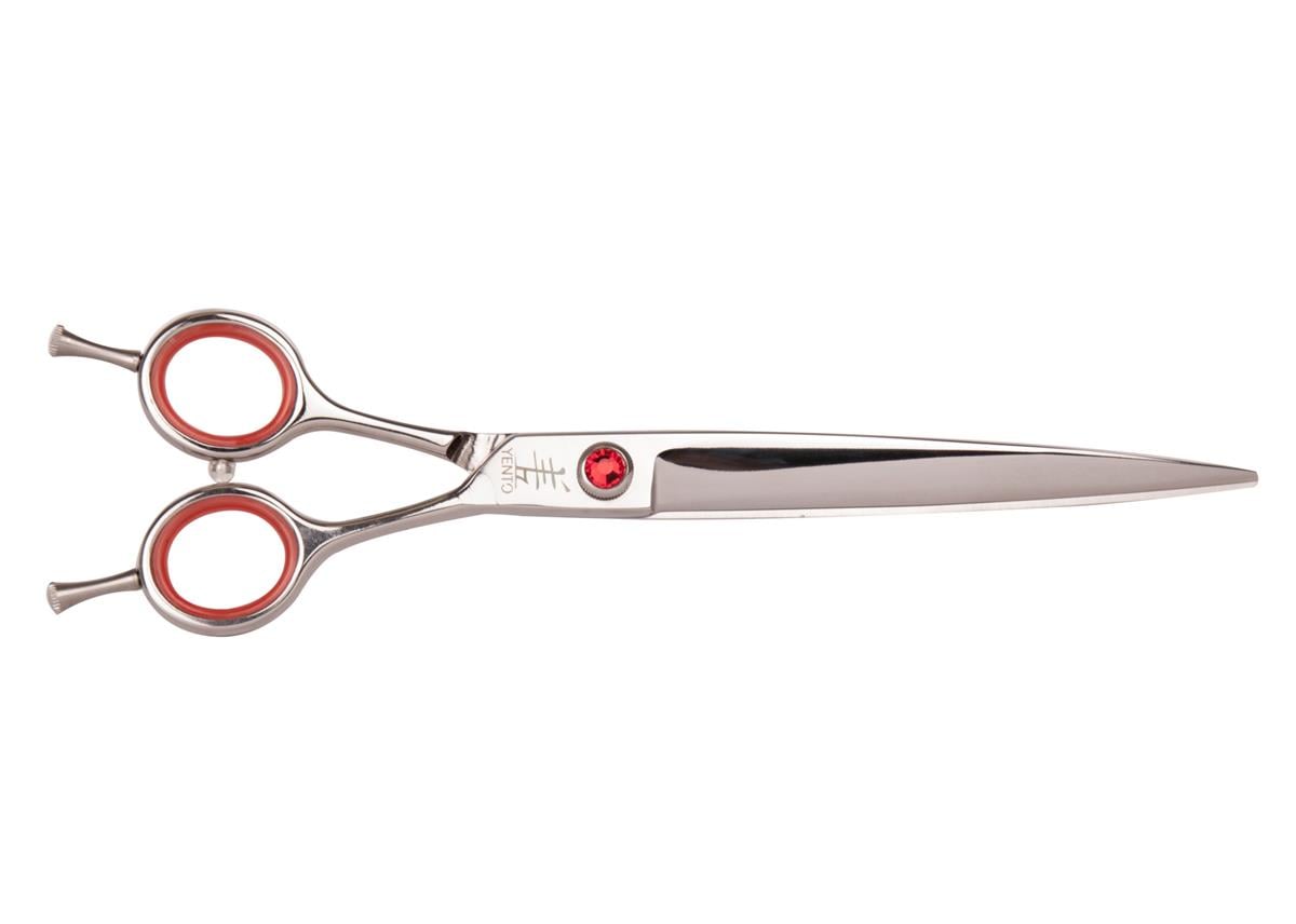 Yento Prime Series 20cm - 8