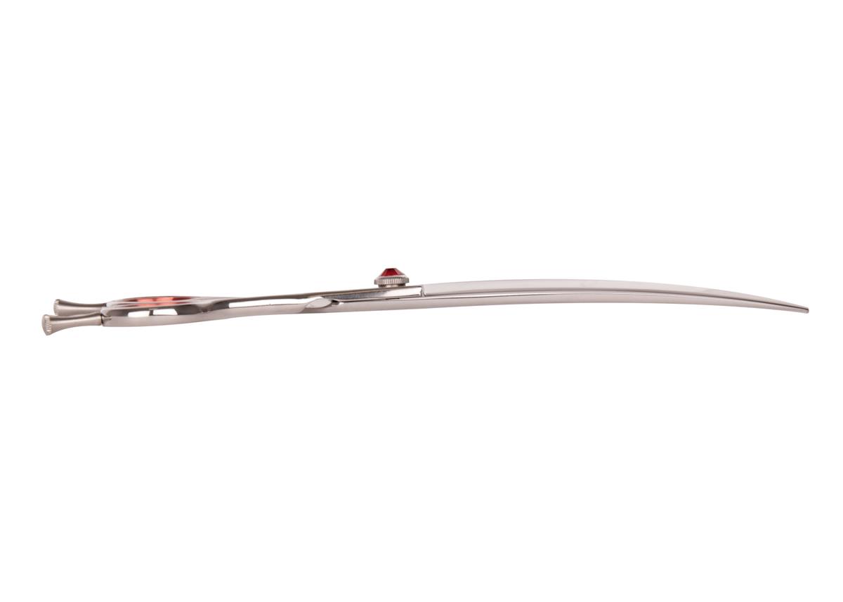 Yento Prime Series 20cm - 8