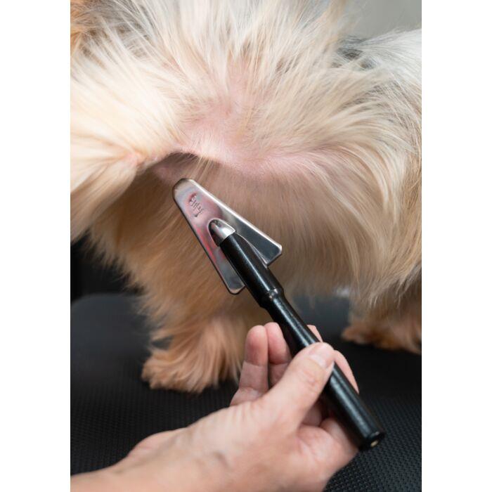 yento-show-coat-slicker-with-extra-lon-e-80ad.jpg