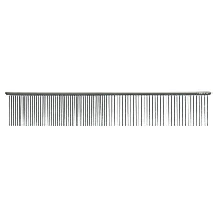 yento-special-scissoring-comb-19-cm-26-4-afdc.jpg