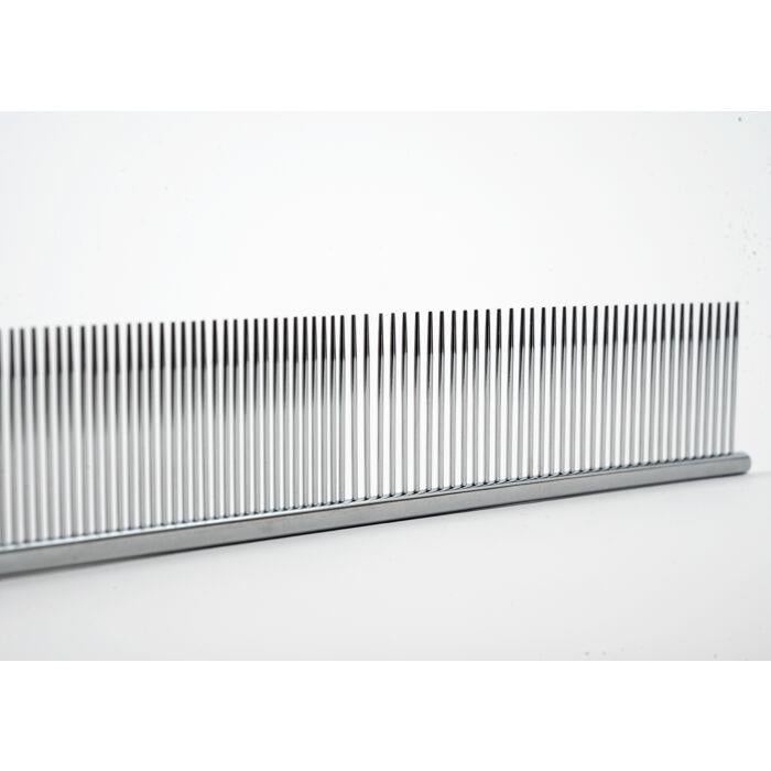 yento-special-scissoring-comb-19-cm-26-745-6c.jpg