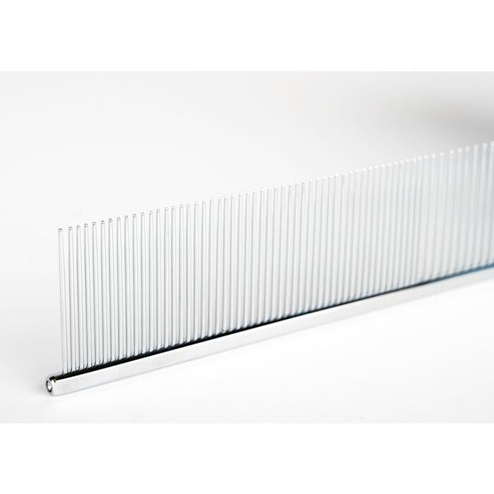 yento-special-scissoring-comb-19-cm-26-80e-ba.jpg