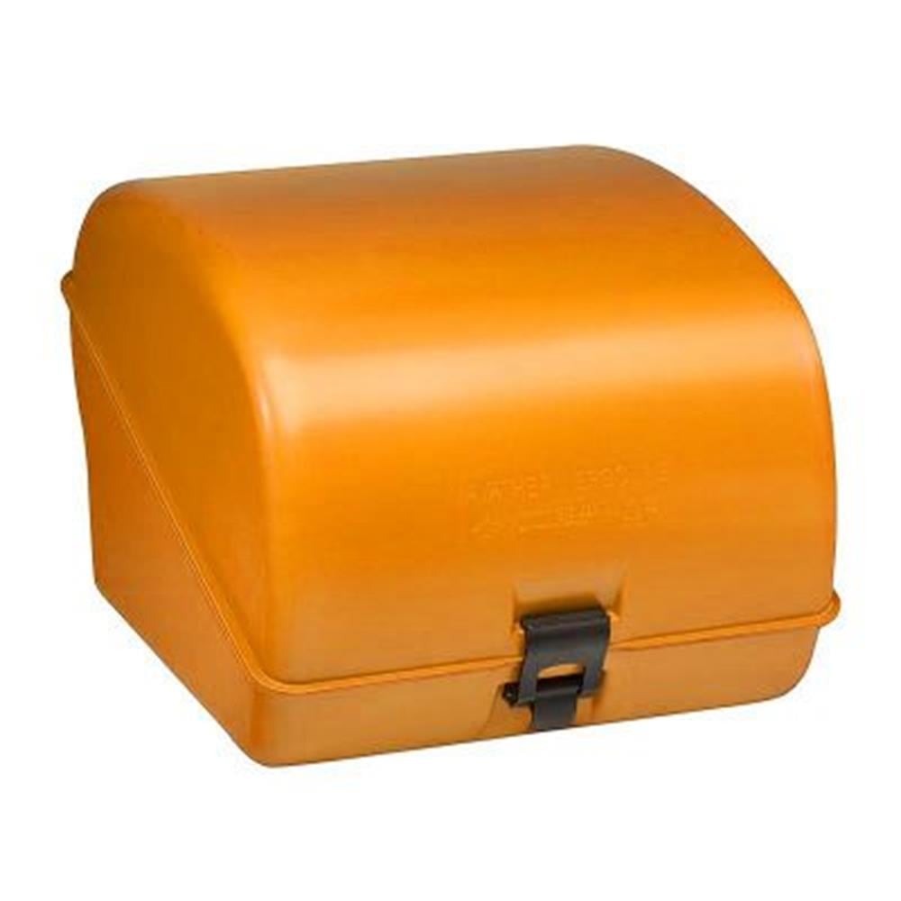 Avatherm Engoline Motor Arkası Thermobox, Yemek Taşıma Kutusu, 110 Lt 72x55x48 cm