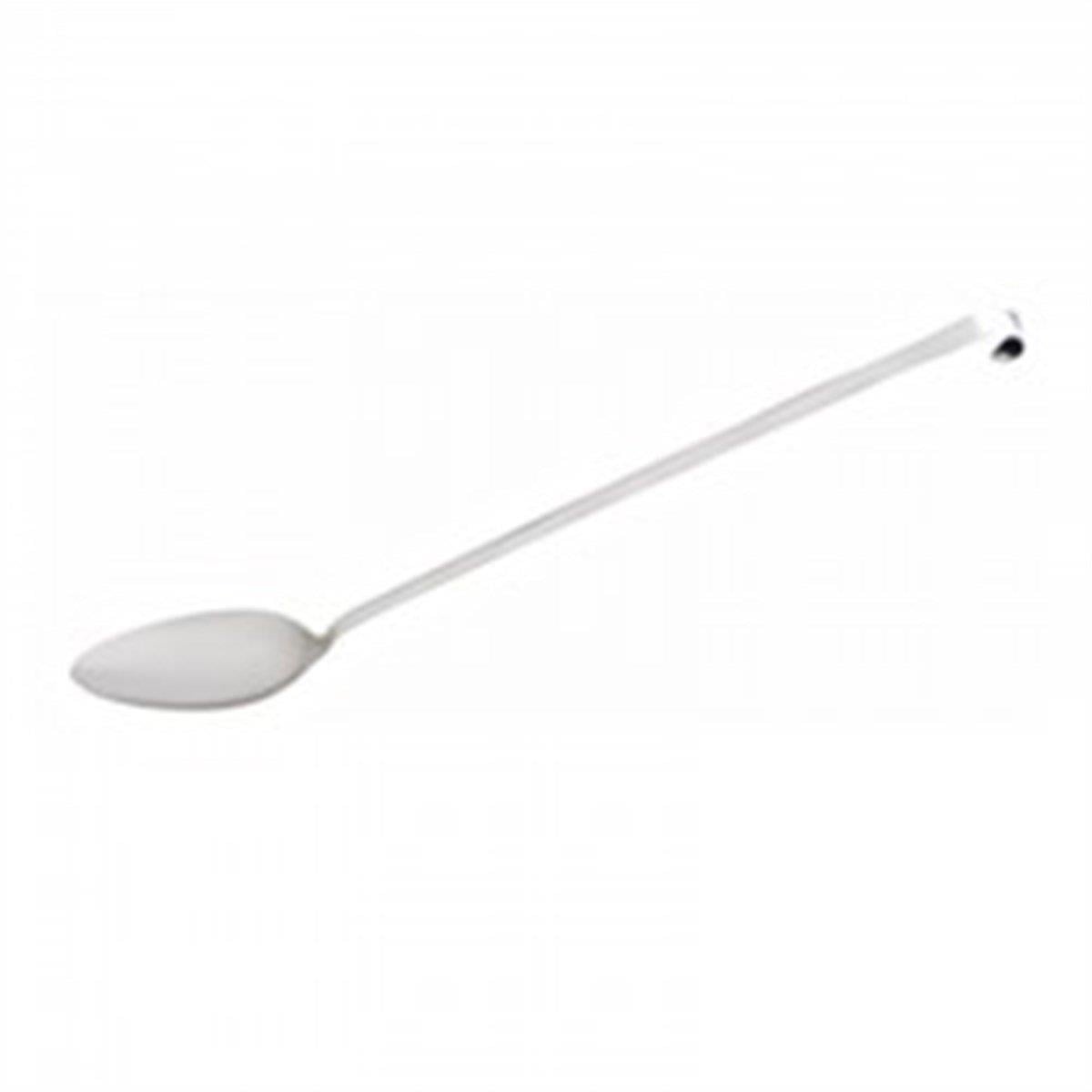 Boğaziçi Servis Kaşık No:2, 35 cm
