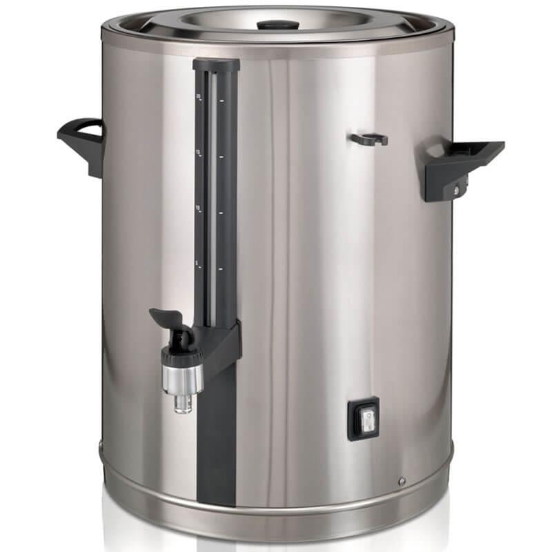 Bravilor Bonamat VHG 40 Kahve Konteyneri, 40 Litre