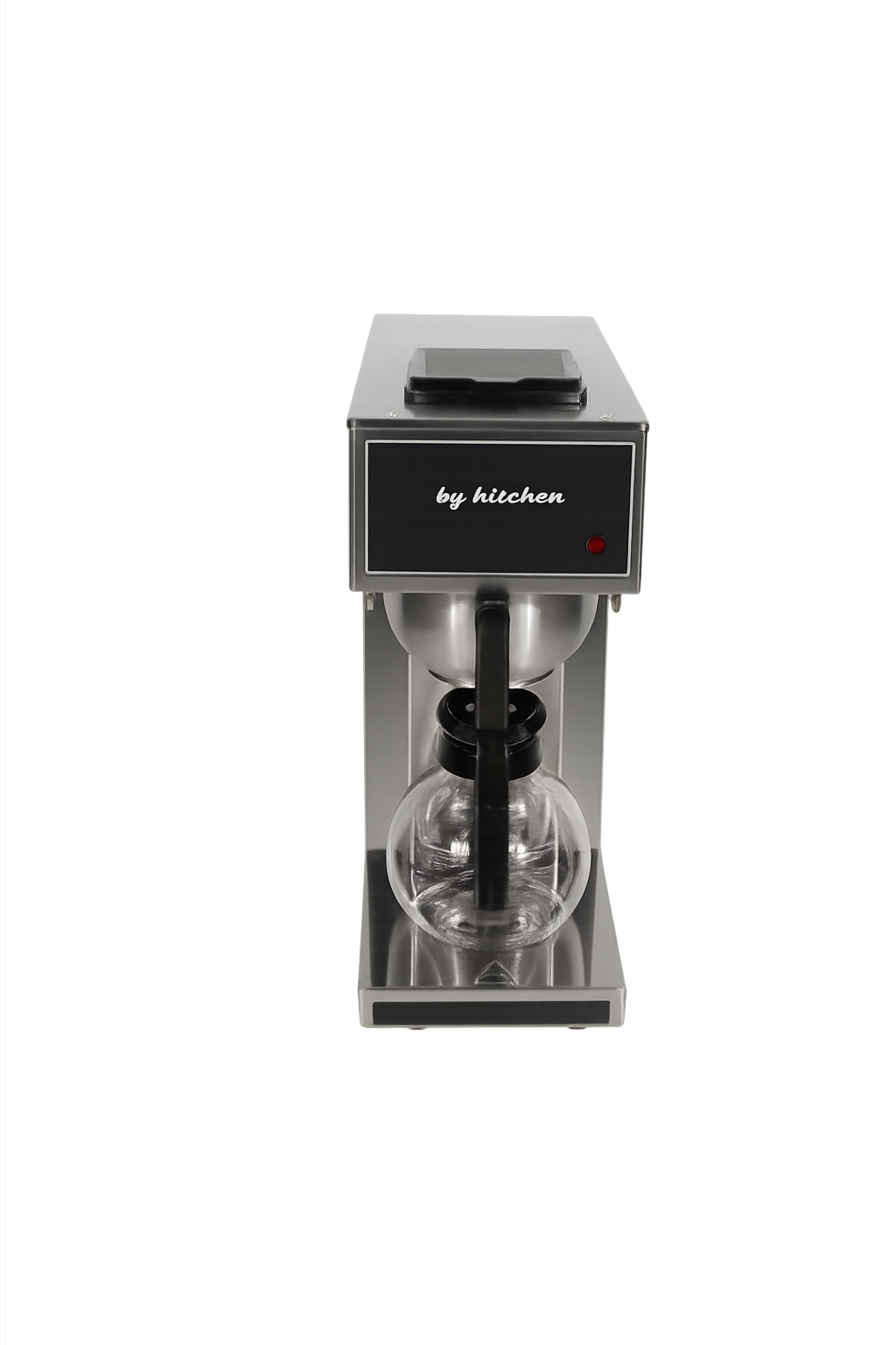 By Kitchen Filtre Kahve Makinesi FCM-01