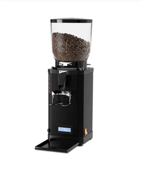 Conti Monaco Kahve Öğütme Makinesi CG 300