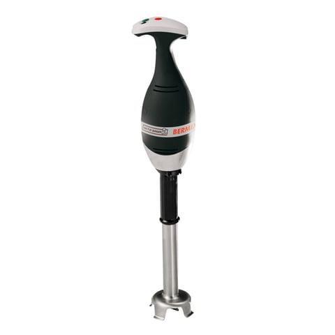 Dito Sama Bermixer Pro El Mikser, 353 mm, 450 W