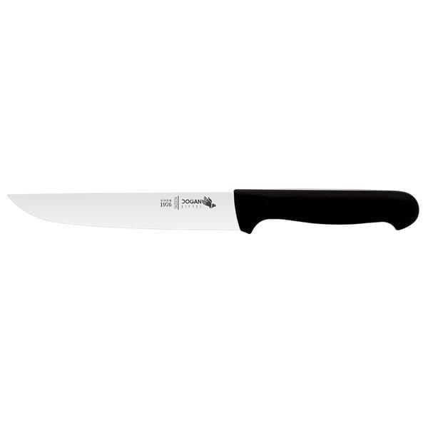 Doğan Çiftel Taita Serisi Ekmek Bıçağı 14,5 cm