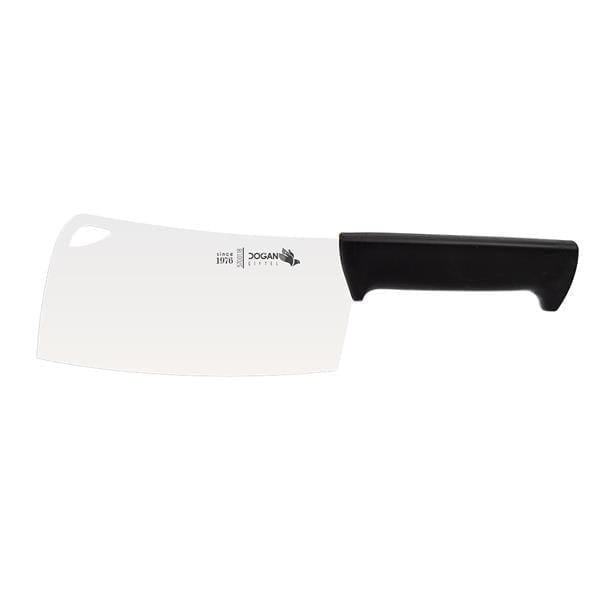 Doğan Çiftel Taita Serisi Satır 18,5 cm MGB-57001.18