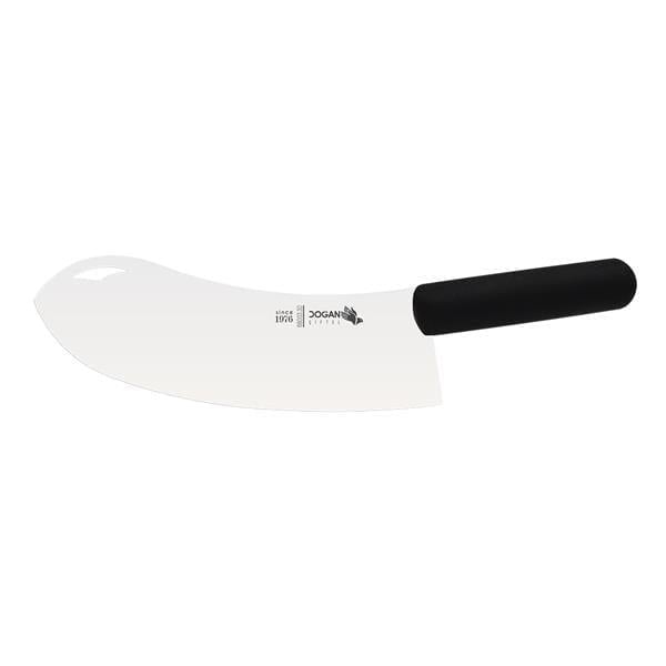 Doğan Çiftel Taita Serisi Zırh 50 cm MGB-65001.50