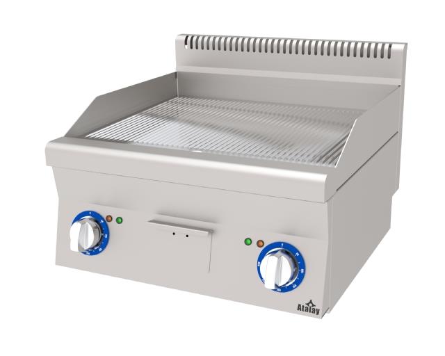 E AEI - 660 / N CR