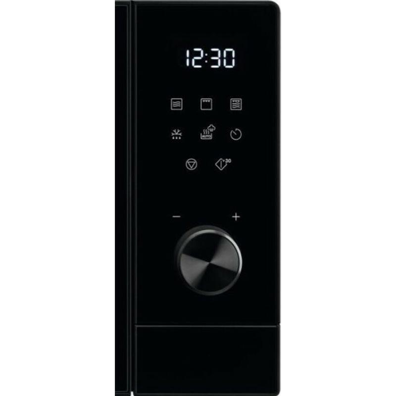 Electrolux Mikrodalga Fırın, 29 L, EMZ729EMK