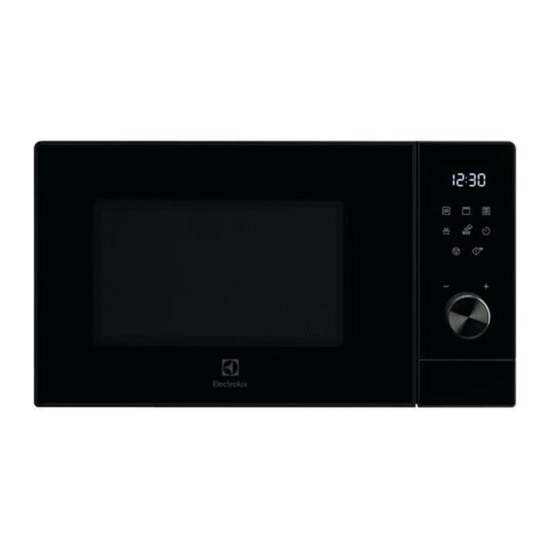 Electrolux Mikrodalga Fırın, 29 L, EMZ729EMK