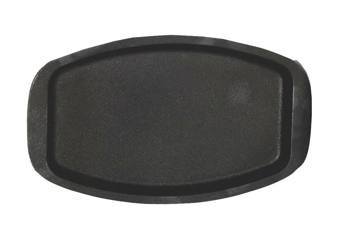 Emeksan Balık Tava 37*22 cm