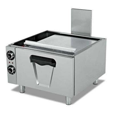 Empero 900 Plus Set Altı Fırın, 80x79x55 cm, Elektrikli