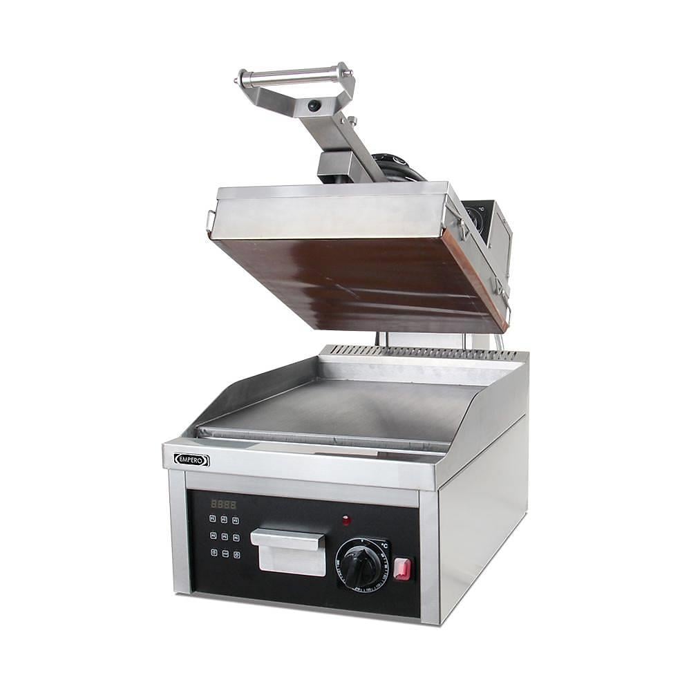 Empero Contact Grill & Toaster, EMP.HMP.010