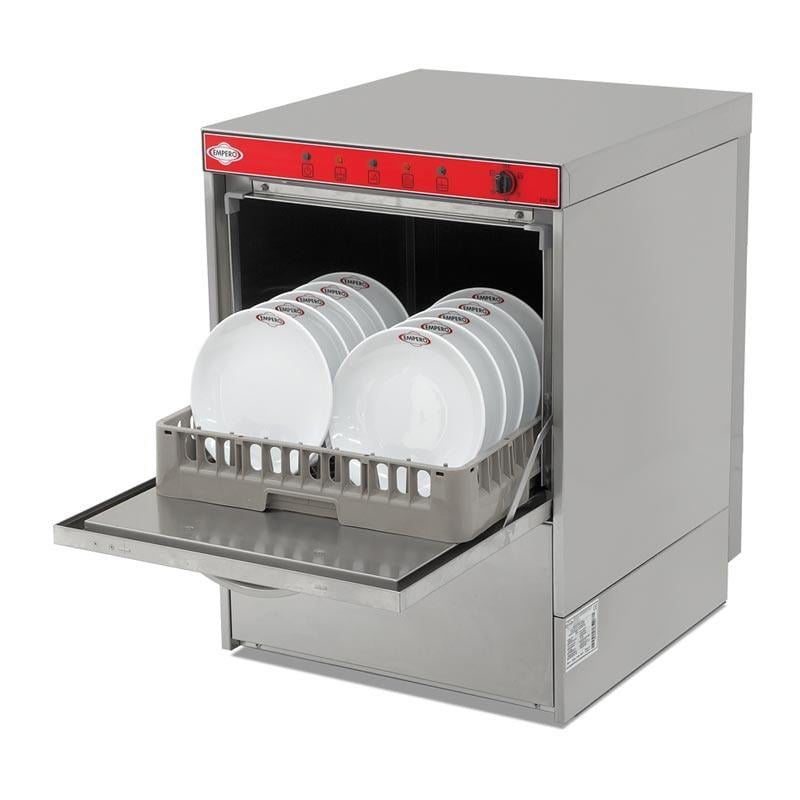 Empero EMP.500 Set Altı Bulaşık Makinesi