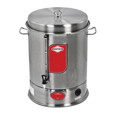 Empero EMP.SU.250 Su Otomatı, 20 L, 250 Bardak Kapasiteli