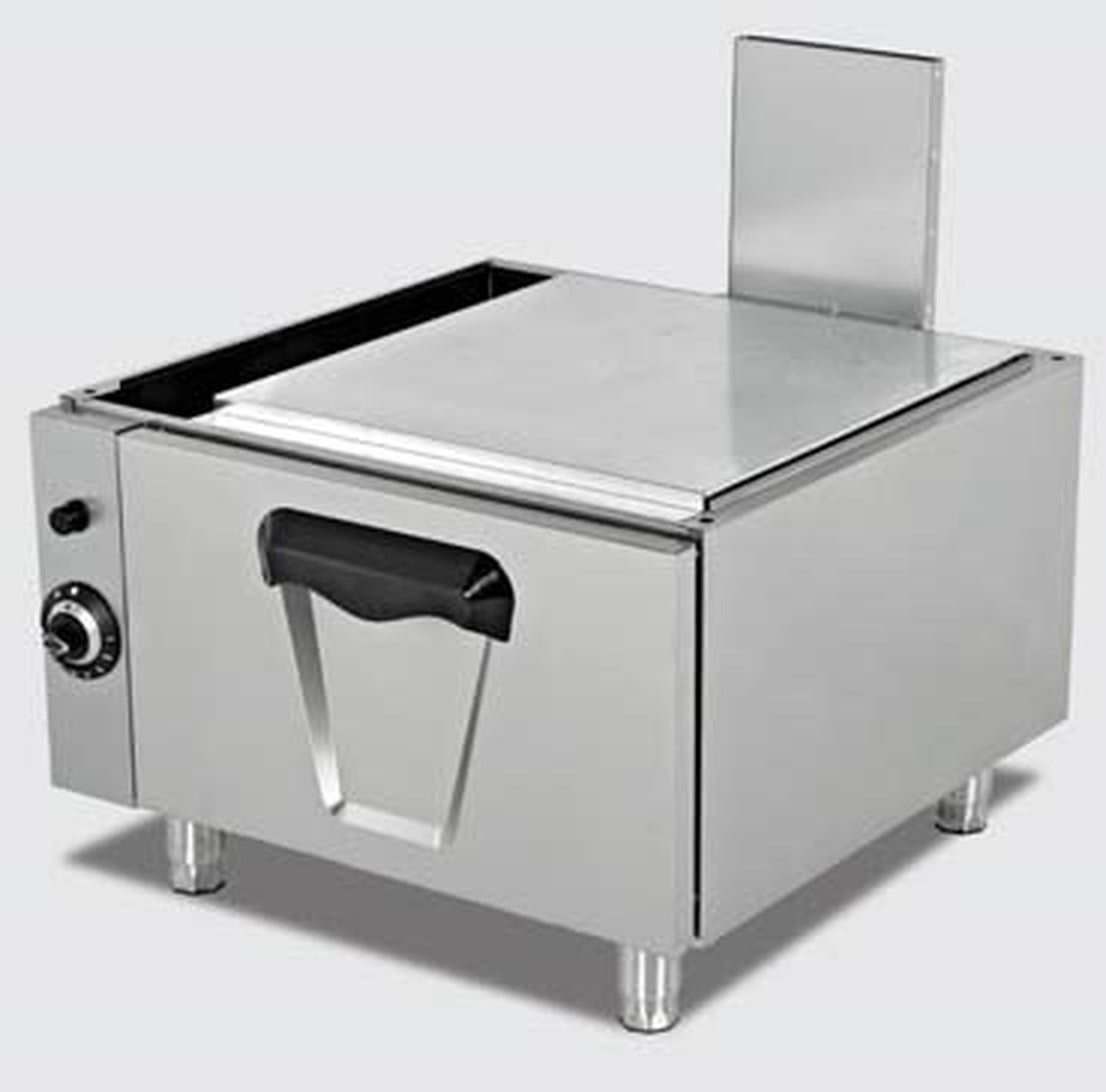 Empero Gazlı Set Altı Fırın 800x620x550 mm EMP.PLS.7FRG01