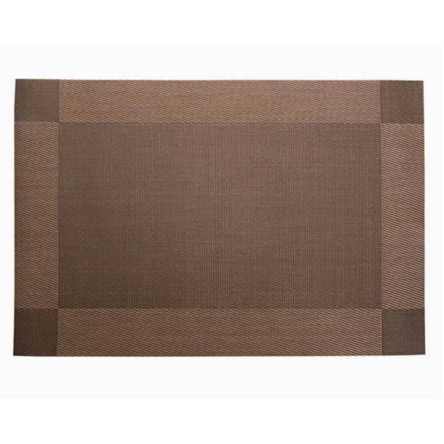 Epinox AS-10A Amerikan Servis Pvc 30x45cm