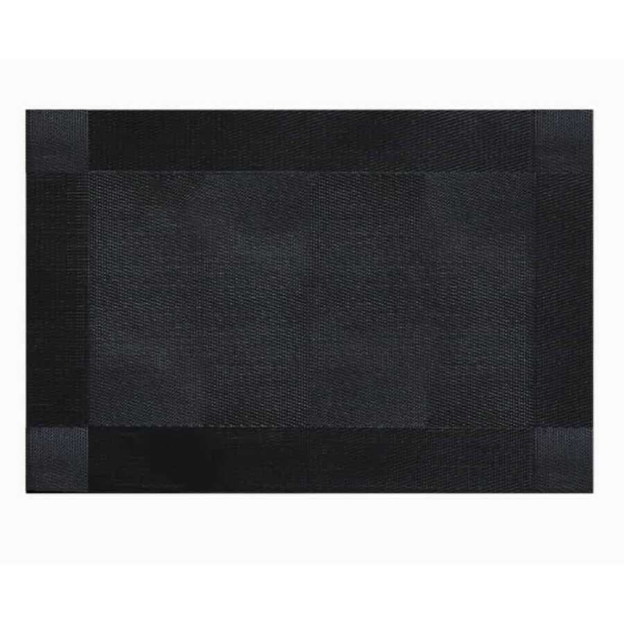 Epinox AS-10B Amerikan Servis Pvc 30x45cm