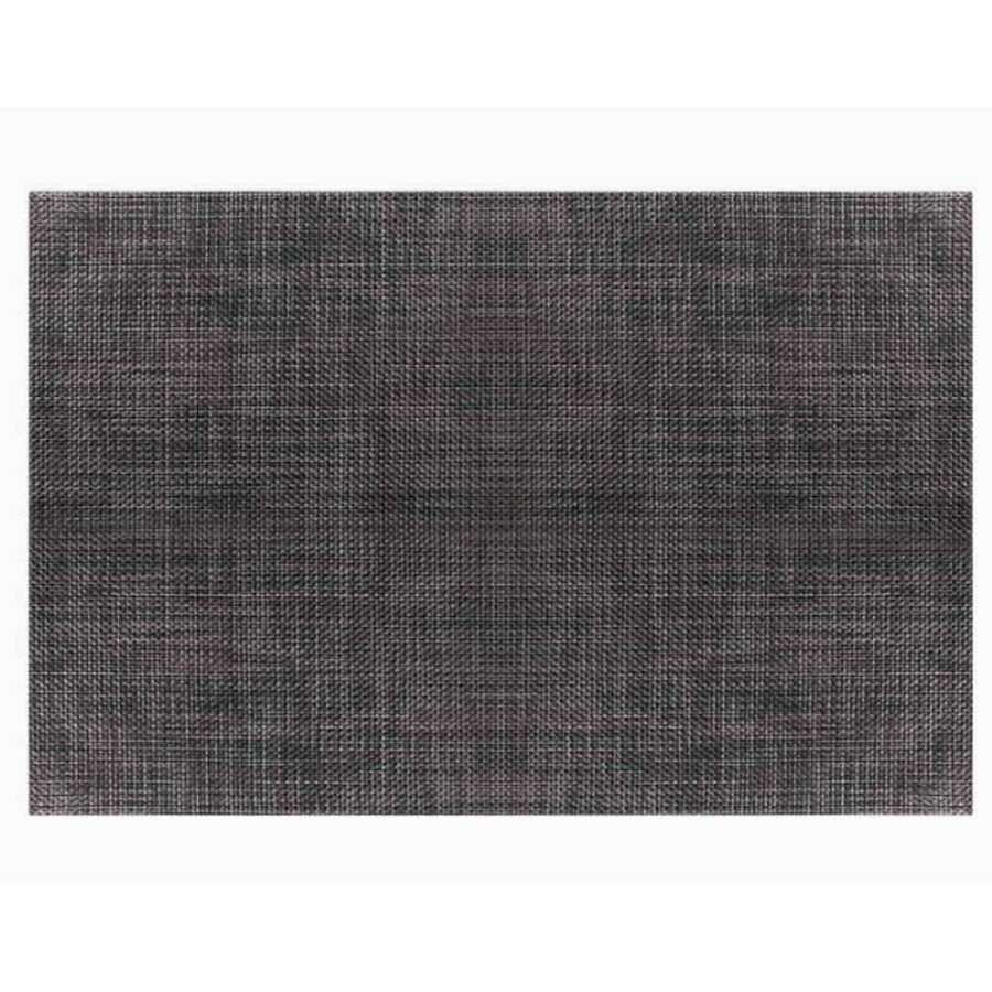 Epinox AS-10C Amerikan Servis Pvc 30x45cm