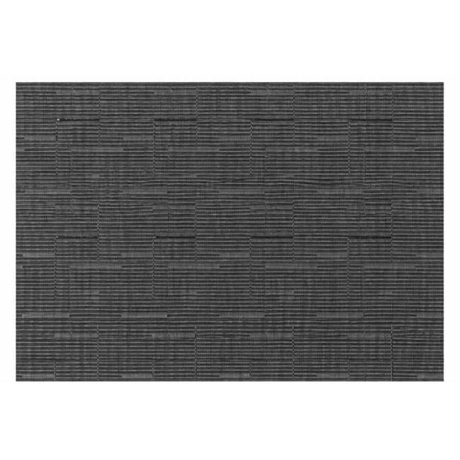 Epinox AS-10D Amerikan Servis Pvc 30x45cm