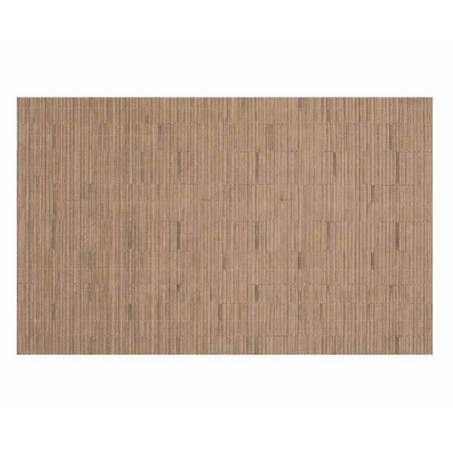 Epinox AS-10E Amerikan Servis Pvc 30x45cm