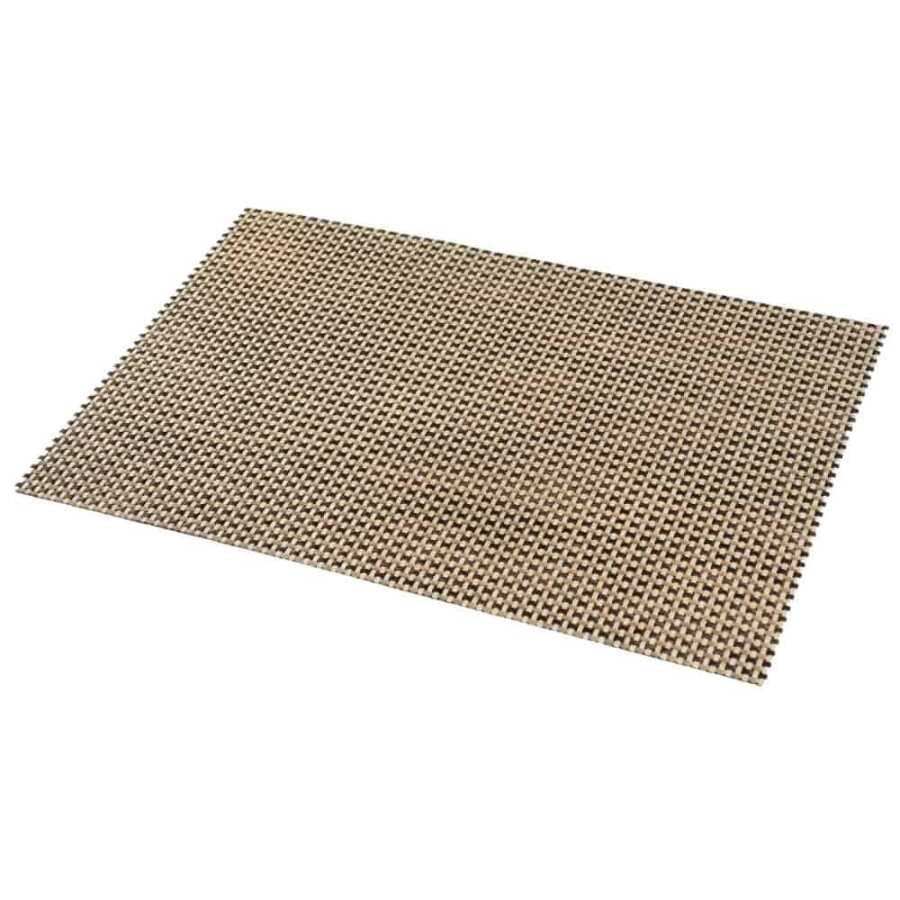 Epinox AS-10F Amerikan Servis Pvc 30x45cm