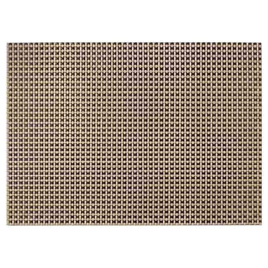 Epinox AS-10F Amerikan Servis Pvc 30x45cm