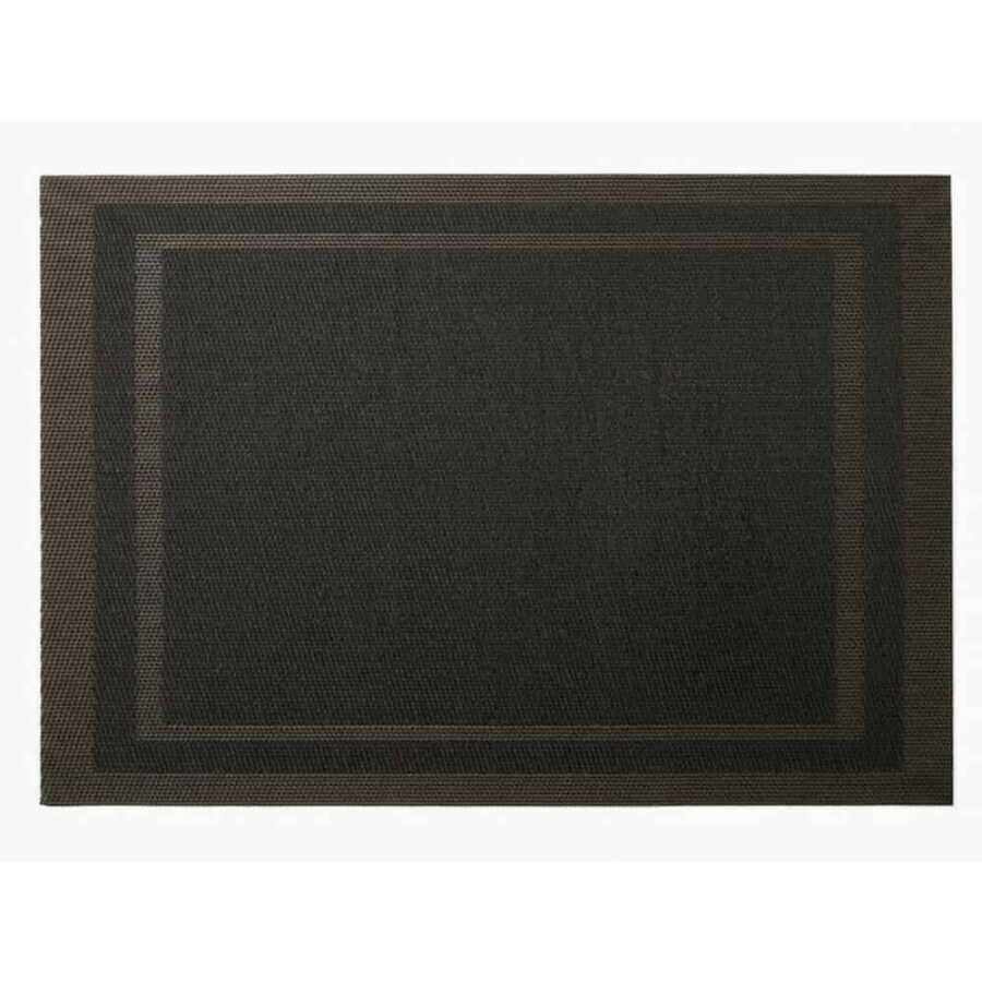 Epinox AS-10G Amerikan Servis Pvc 30x45cm