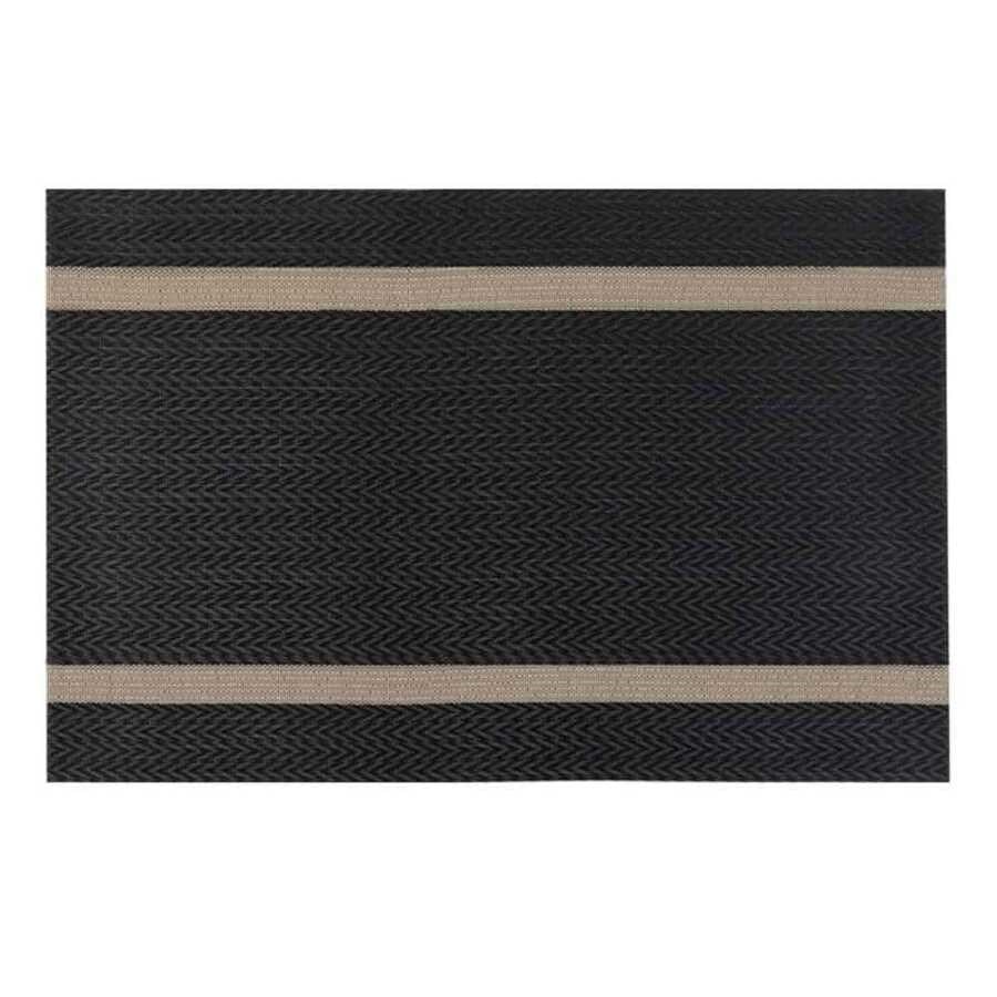 Epinox AS-10H Amerikan Servis Pvc 30x45cm