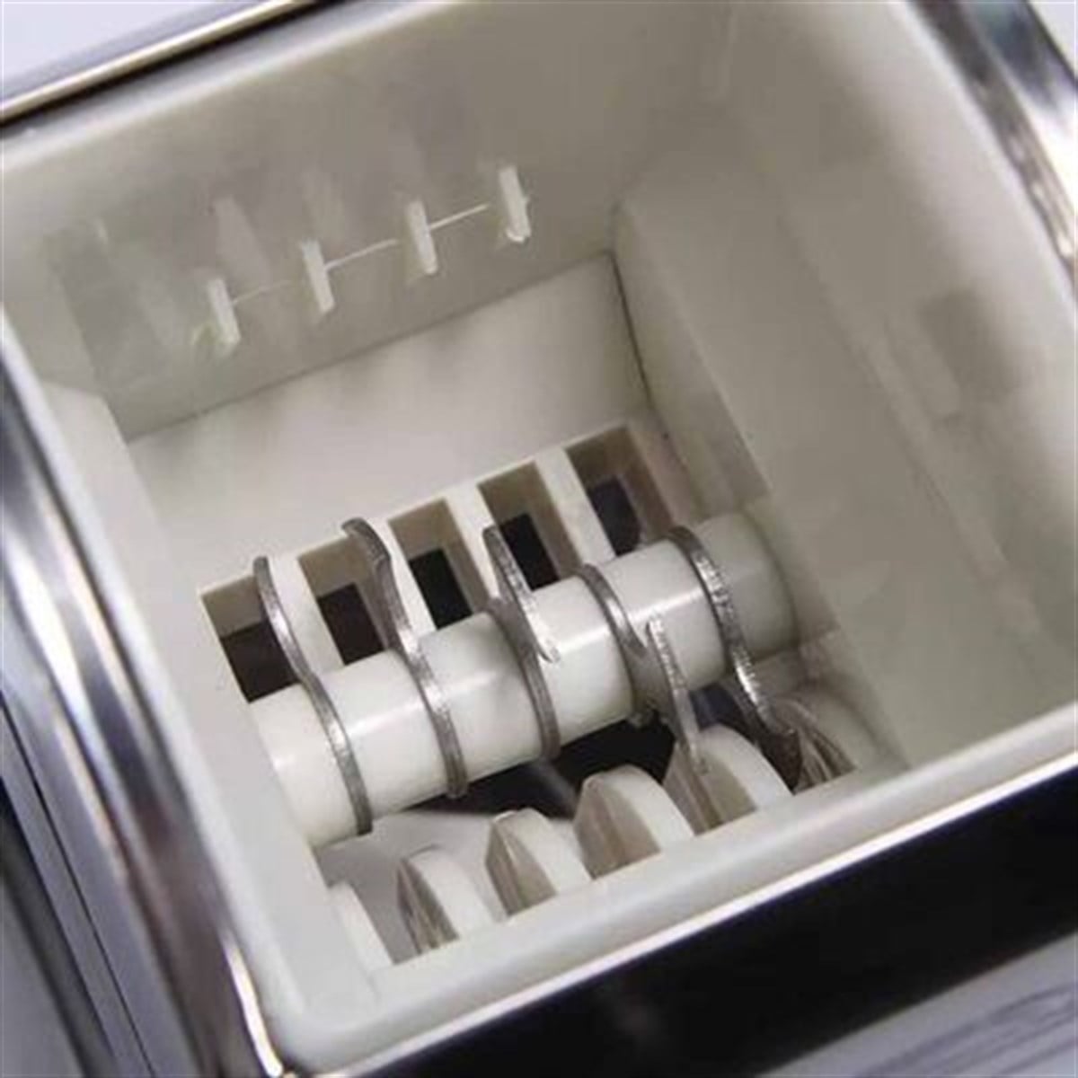 Epinox BK-9 Buz Kırıcı