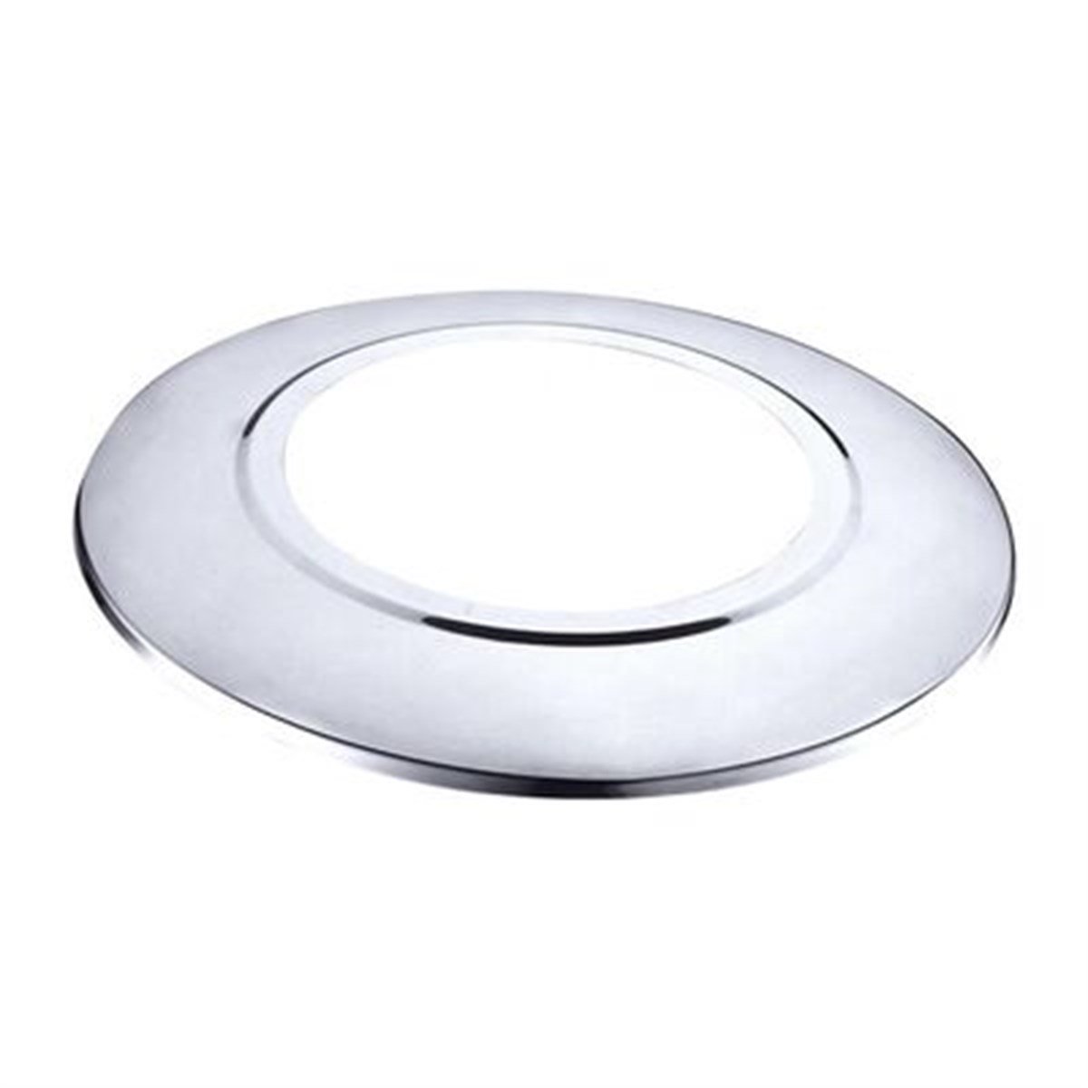 Epinox CCD-45 Chafıng Dısh Çorbalık, 4,5 Lt