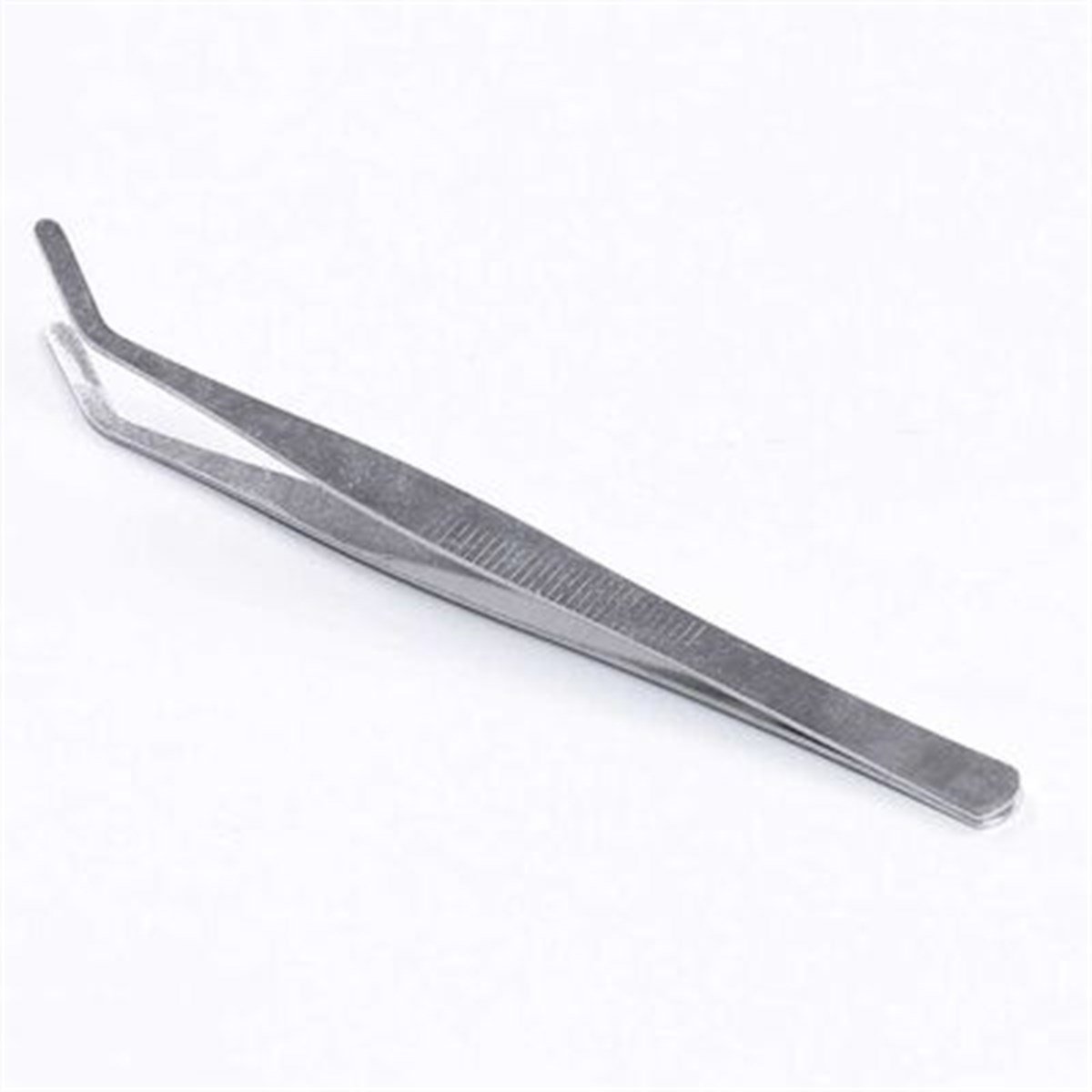 Epinox DC-25 Dekor Şef Cımbızı 25 cm