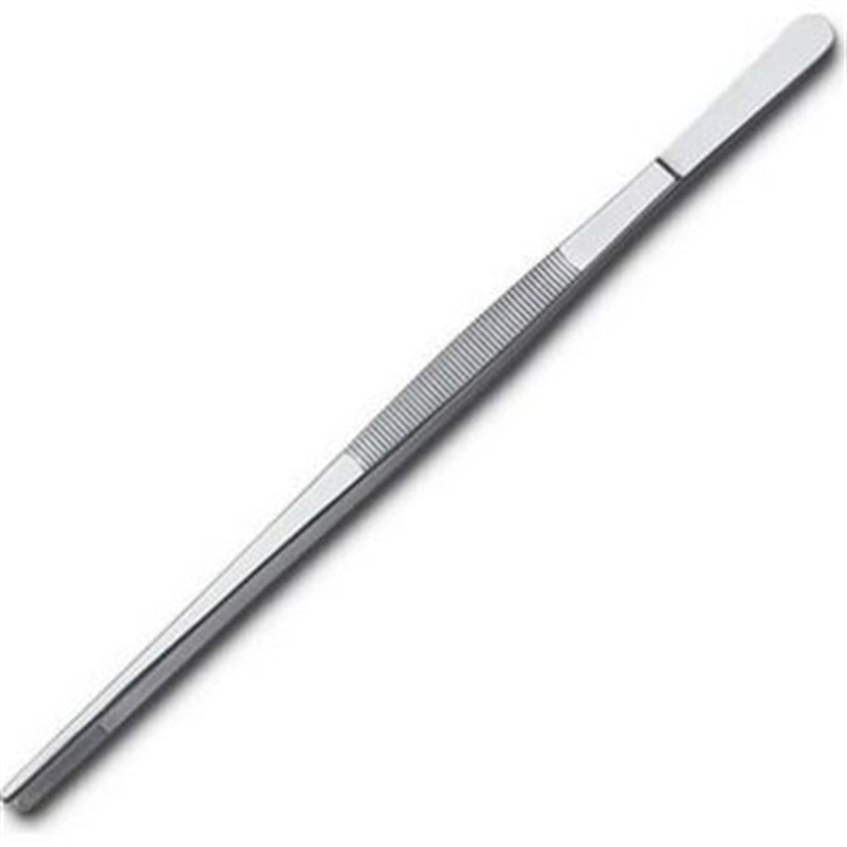 Epinox DDC-25 Düz Dekor Cımbızı 25 cm