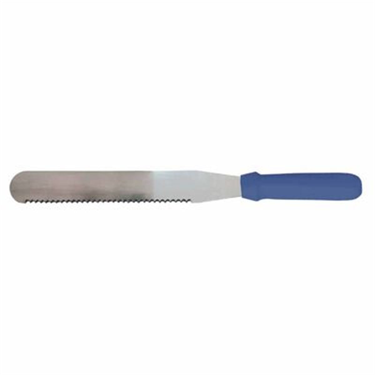 Epinox DPM-25 Pasta Bıçağı 25 cm