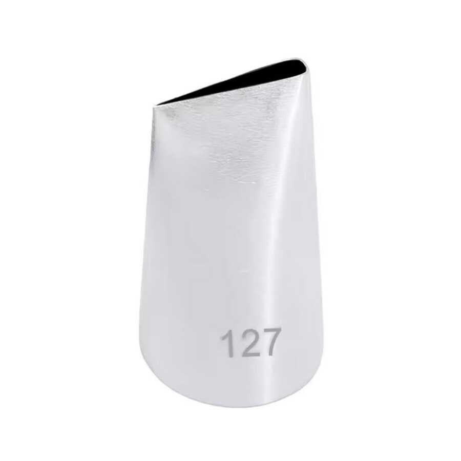 Epinox DY-127 Duy Gül Yaprak - 25x20x40