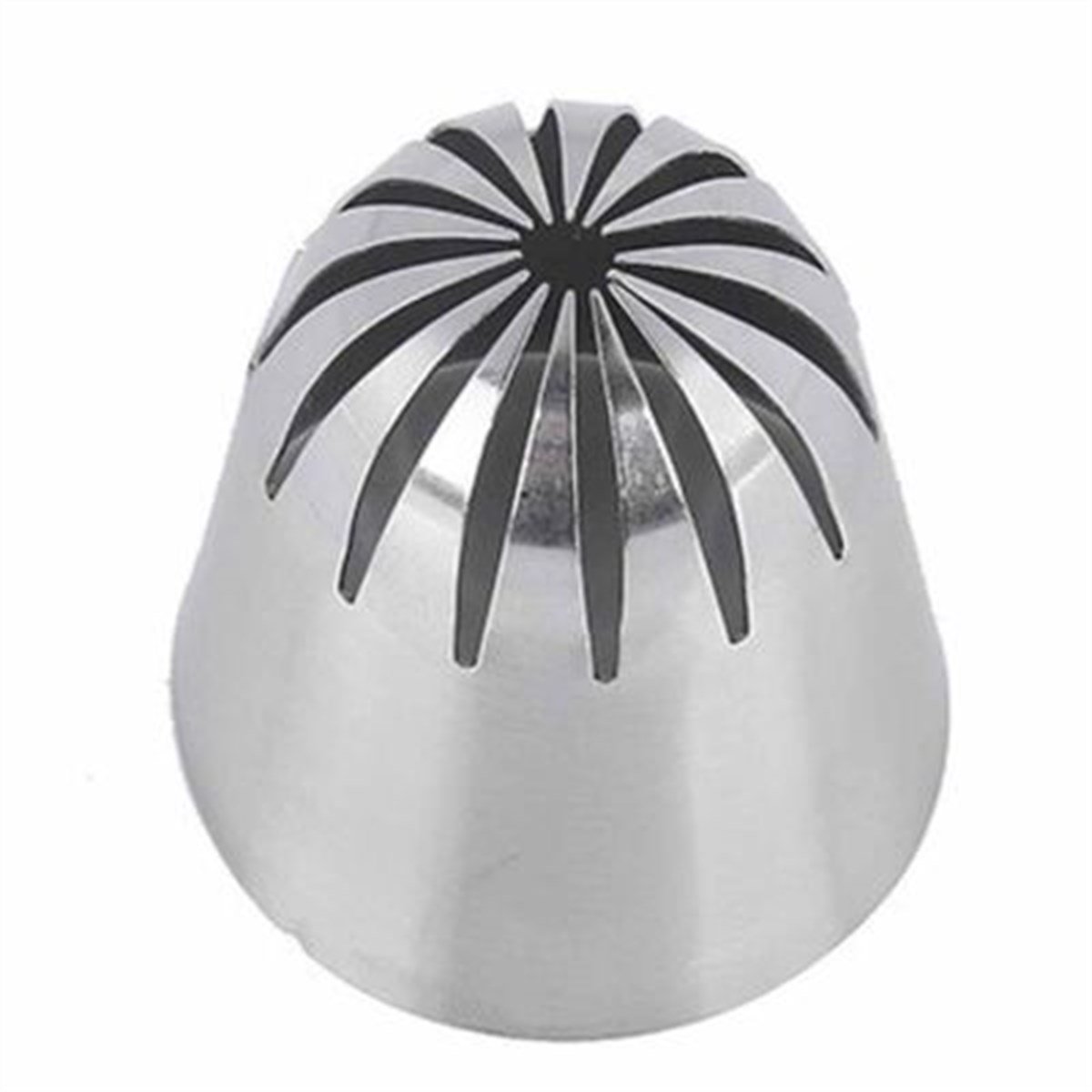Epinox DY-901 Duy Büyük Boy 36*27*45 mm