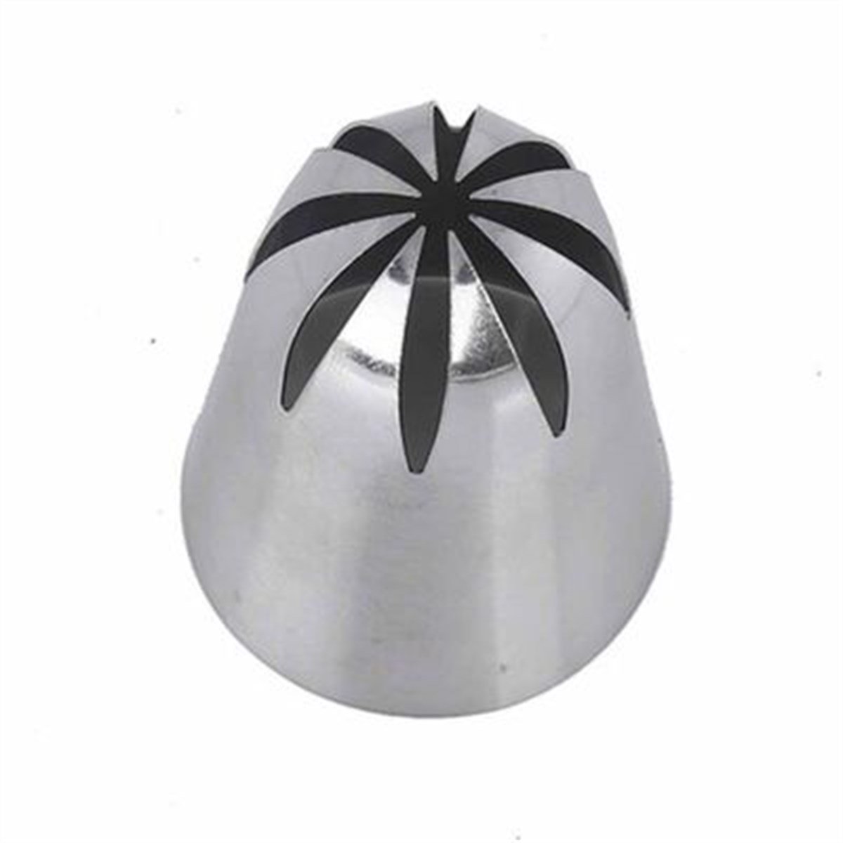 Epinox DY-902 Duy Büyük Boy 36*26*47 mm