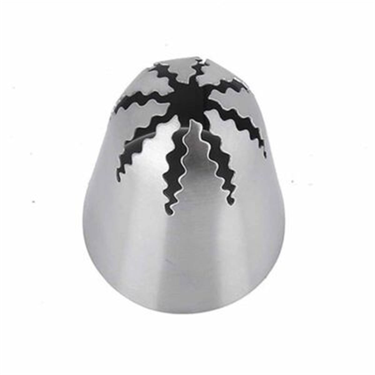 Epinox DY-904 Duy Büyük Boy 36*27*48 mm
