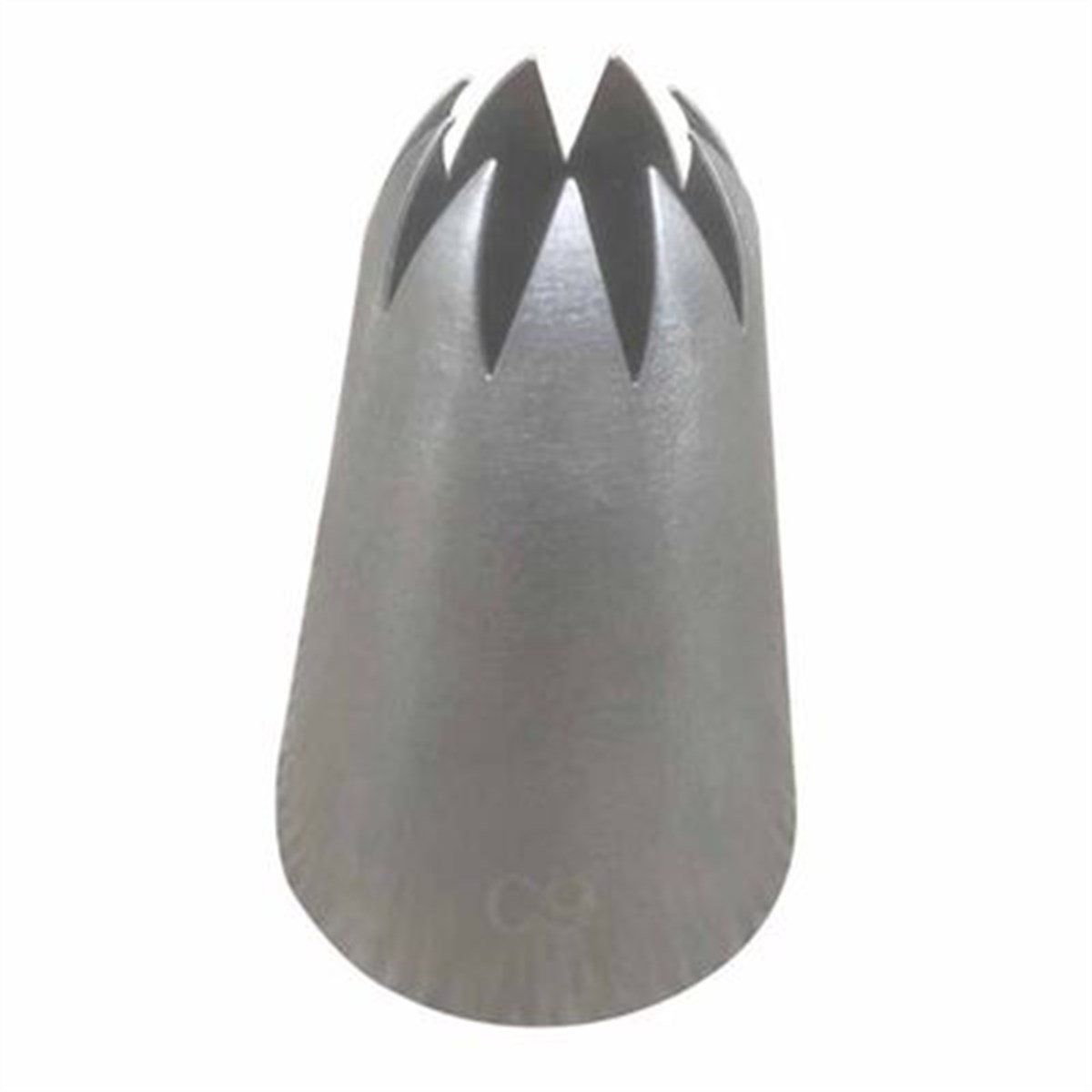 Epinox DY-C9 Duy Büyük Boy 35*20*51 mm